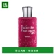 欧洲直邮Juliette Has Gun佩枪朱丽叶桃色洛丽塔浓香水EDP100ml