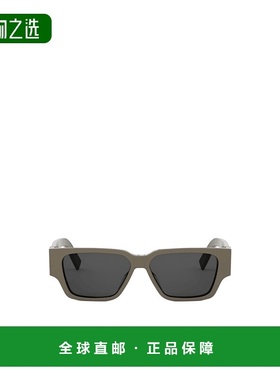 香港直邮Dior 全框太阳镜 CDDIAMONDS5I迪奥