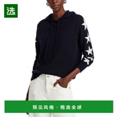 1h可退 毛衣 女士 美国直邮 aqua