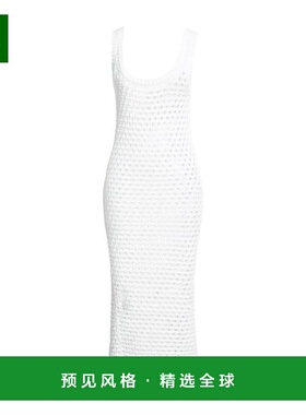 1h可退 【美国直邮】red valentino 女士 连衣裙