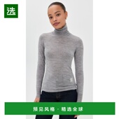 Corenna 1h可退 上衣 Pferdgarten 女士 香港直邮Baum Und