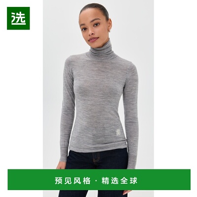 1h可退 香港直邮Baum Und Pferdgarten 女士 Corenna 上衣