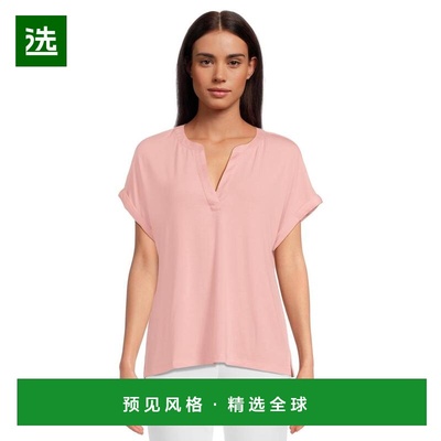 1h可退 【美国直邮】tommy bahama 女士 衬衫