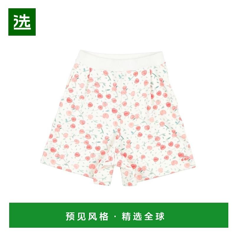 1h可退 【美国直邮】bonpoint 女士 休闲裤,女装/女士精品,休闲裤,淘宝优惠券,粉丝福利购,淘宝优惠卷