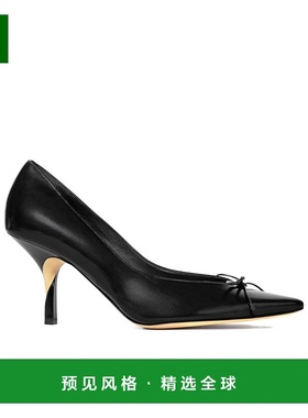 香港直邮Jacquemus 尖头高跟鞋 FOW00178AC18A07