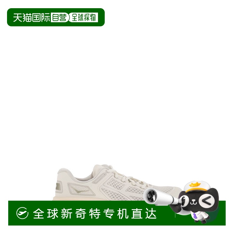 1h可退 欧洲直邮hoka oneone 男士 时尚休闲鞋运动鞋