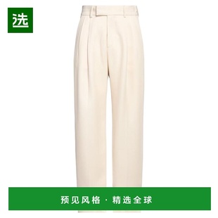 1h可退 【美国直邮】amiri 男士 休闲裤裤子