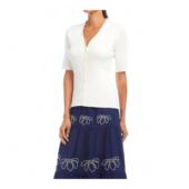 美国直邮 karen kane 1h可退 女士 毛衣