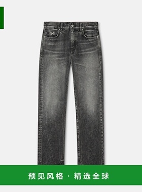 1h可退 欧洲直邮VERSACE 范思哲 25秋冬 1017775-1A16053_1D980