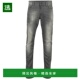 Star RawREVEND SUPER 欧洲直邮G SLIM牛仔裤