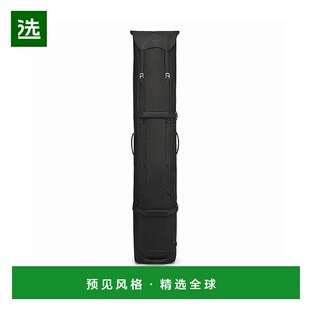 欧洲直邮Osprey/小鹰 Mountain Bound Roller黑色旅行袋 男女