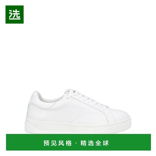 1h可退 【美国直邮】lanvin 男士 时尚休闲鞋