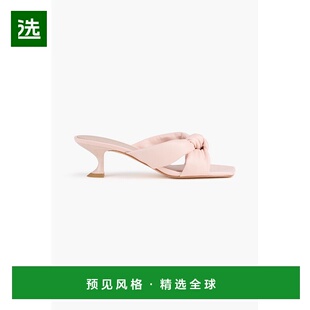 1h可退 香港直邮Stuart Weitzman 斯图尔特·韦茨曼 女士 Playa