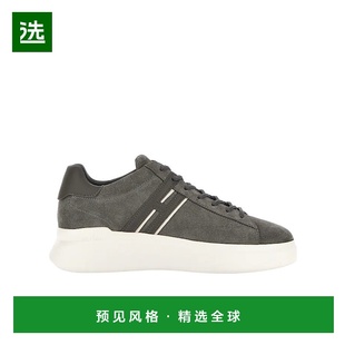 HXM5800DV42UHO德训鞋 运动鞋 H580 香港直邮Hogan