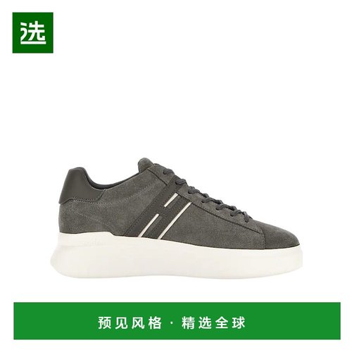 香港直邮Hogan H580 运动鞋 HXM5800DV42UHO德训鞋