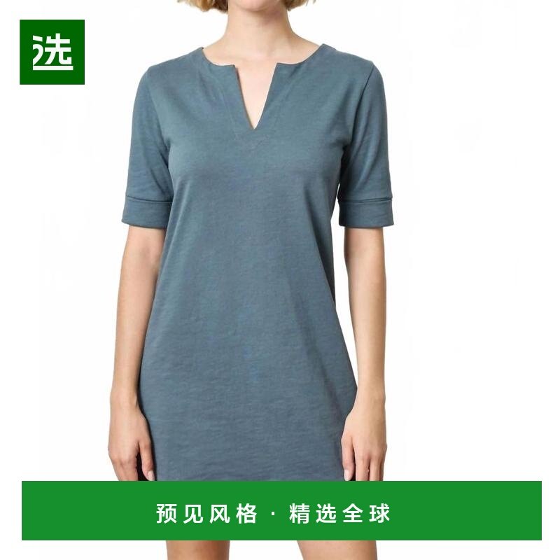 1h可退 【美国直邮】lilla p 女士 连衣裙,女装/女士精品,连衣裙,淘宝优惠券,粉丝福利购,淘宝优惠卷