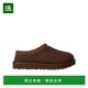 香港直邮UGG 1174470 穆勒鞋 Tasman