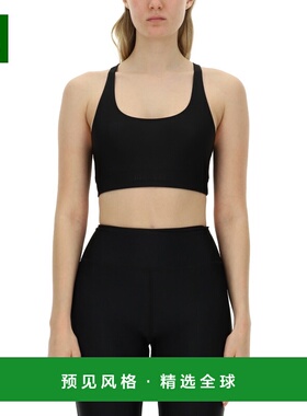 1h可退 香港直邮ROTATE BIRGER CHRISTENSEN 女士 短款上衣 11272