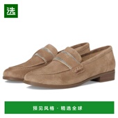 休闲鞋 1h可退 女士 时尚 美国直邮 vaneli