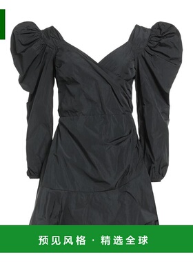 1h可退 【美国直邮】red valentino 女士 连衣裙