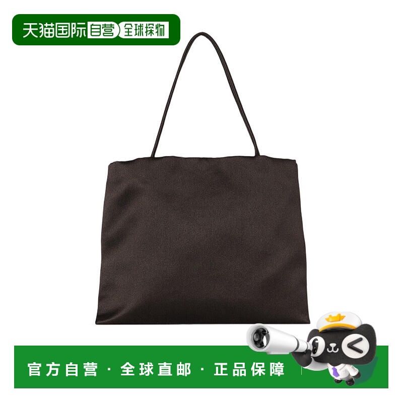 香港直邮The Row Cecily 手提包 W1830W4007