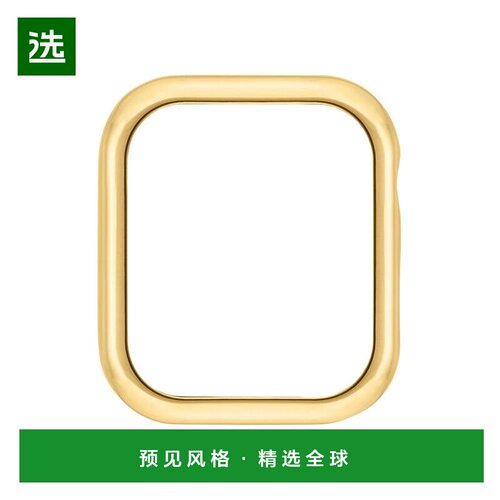 1h可退 【美国直邮】anne klein 女士 休闲手表