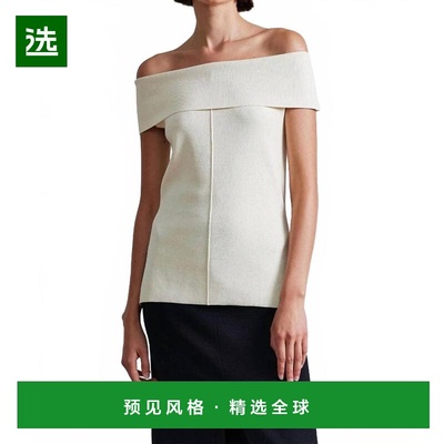 1h可退 【美国直邮】apiece apart 女士 衬衫