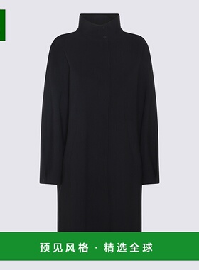 HERNO 女士西服 GC000441D13455S9300休闲外套