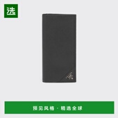 男士 1h可退 钱 26春夏 2MV341_QME_F0002 欧洲直邮PRADA 普拉达