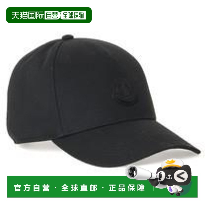 1h可退 欧洲直邮moncler 男士 帽子