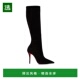 长筒靴 香港直邮Christian 3250530_靴 Botta Louboutin Miss