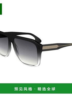 1h可退 香港直邮VICTORIA BECKHAM 维多利亚·贝克汉姆 女士 -sun