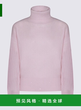 香港直邮FABIANA FILIPPI 女士针织衫 MAD225F528D2962200