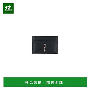 1h可退 香港直邮Christian Louboutin 克里斯提·鲁布托 女士 Bet