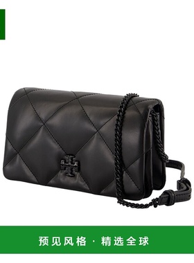 香港直邮Tory Burch Kira 170622 汤丽柏琦链条单肩包