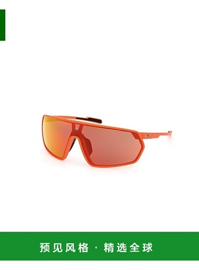 1h可退 香港直邮Adidas Originals 女士 Adidas PRFM SP0088 43L