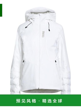 1h可退 【美国直邮】colmar 女士 外套