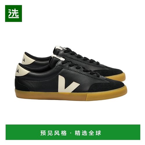 欧洲直邮veja 男士 时尚休闲鞋