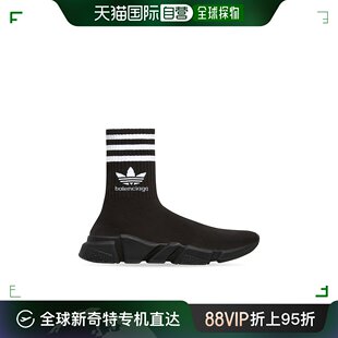 时尚 休闲鞋 originals 运动鞋 女士 欧洲直邮adidas