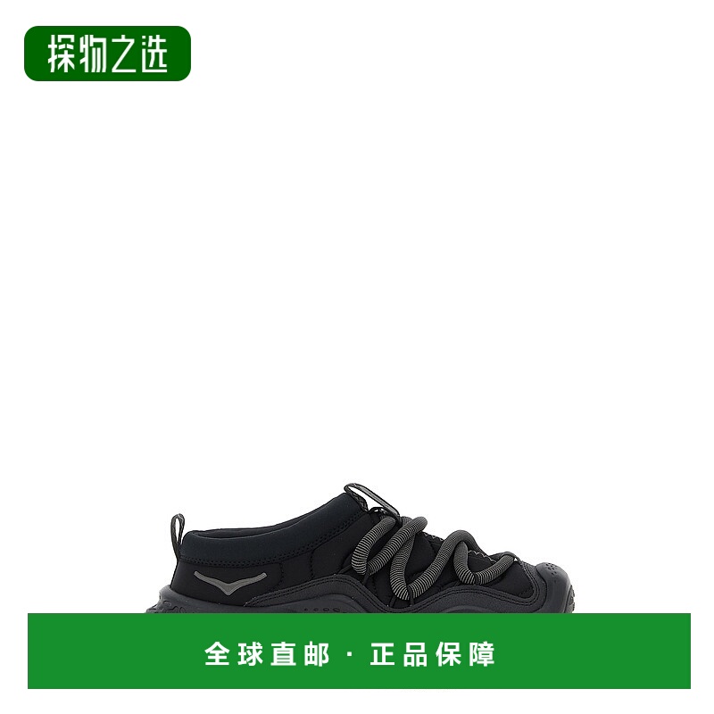 1h可退 香港直邮Hoka One One 女士 'Ora Primo' 运动鞋 1141570B