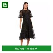 美国直邮 mac duggal 1h可退 女士 连衣裙