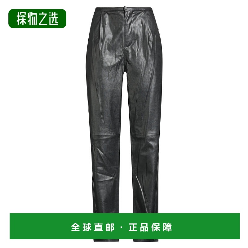 香港直邮Proenza Schouler 普罗恩萨·施罗 女士 休闲长裤