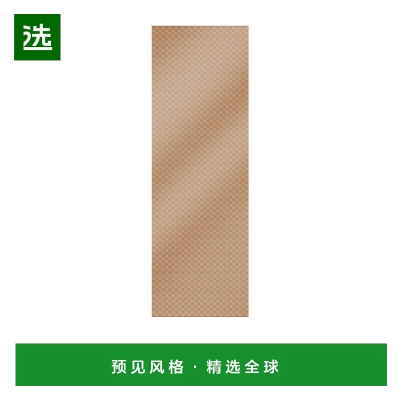 1h可退 香港直邮MAX MARA 女士围巾 4546055106003 AW2025 花色,服饰配件/皮带/帽子/围巾,围巾/丝巾/披肩,淘宝优惠券,粉丝福利购,淘宝优惠卷