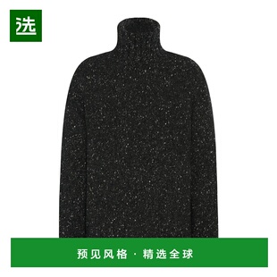 1248Y632 Balzac羊绒高领衫 香港直邮The Row