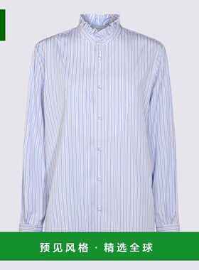 香港直邮VALENTINO 男士衬衫 7V3ABP76AYASCJ