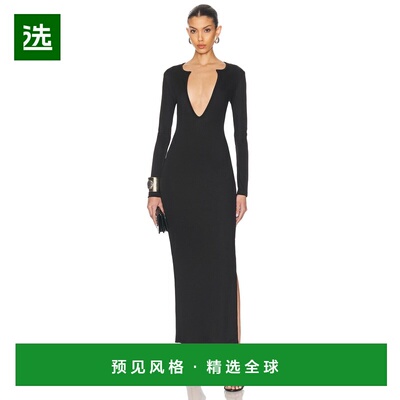 香港直邮CHRISTOPHER ESBER 克里斯多夫 艾丝柏 女士 Concave 罗