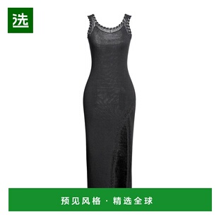 1h可退 香港直邮THE GARMENT 女士 紧身连衣裙 grey灰色 舒适时尚