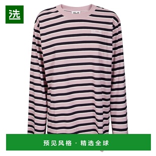 1h可退 香港直邮Baum Und Pferdgarten 女士 Jeevana T恤 24659