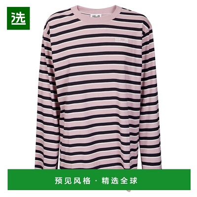 1h可退 香港直邮Baum Und Pferdgarten 女士 Jeevana T恤 24659