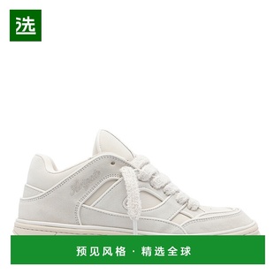 arigato 运动鞋 男士 休闲鞋 时尚 欧洲直邮axel